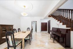 Jalan Eunos (D14), Terrace #631148291